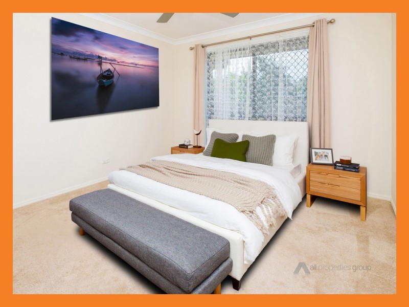 2 Berendt Court, Meadowbrook QLD 4131