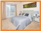 2 Berendt Court, Meadowbrook QLD 4131
