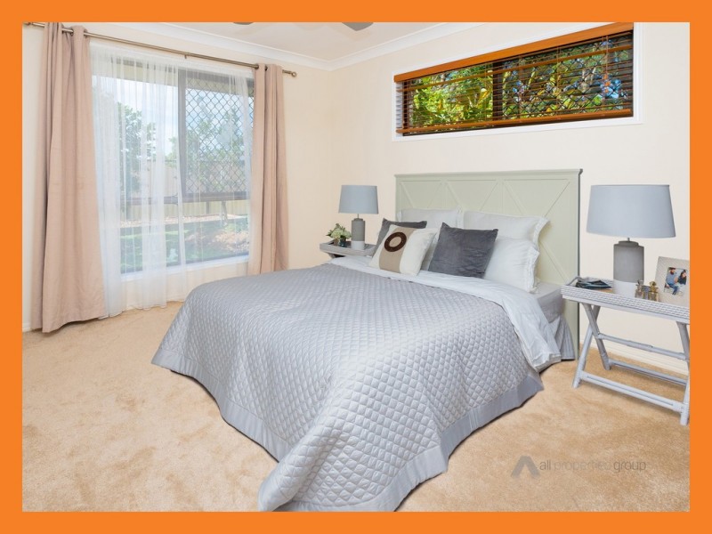 2 Berendt Court, Meadowbrook QLD 4131