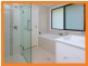 2 Berendt Court, Meadowbrook QLD 4131