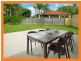 2 Berendt Court, Meadowbrook QLD 4131
