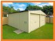 2 Berendt Court, Meadowbrook QLD 4131