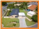 2 Berendt Court, Meadowbrook QLD 4131