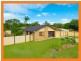 2 Berendt Court, Meadowbrook QLD 4131