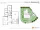 2 Berendt Court, Meadowbrook QLD 4131 Floorplan