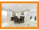 97 Claremont Parade, Forest Lake QLD 4078