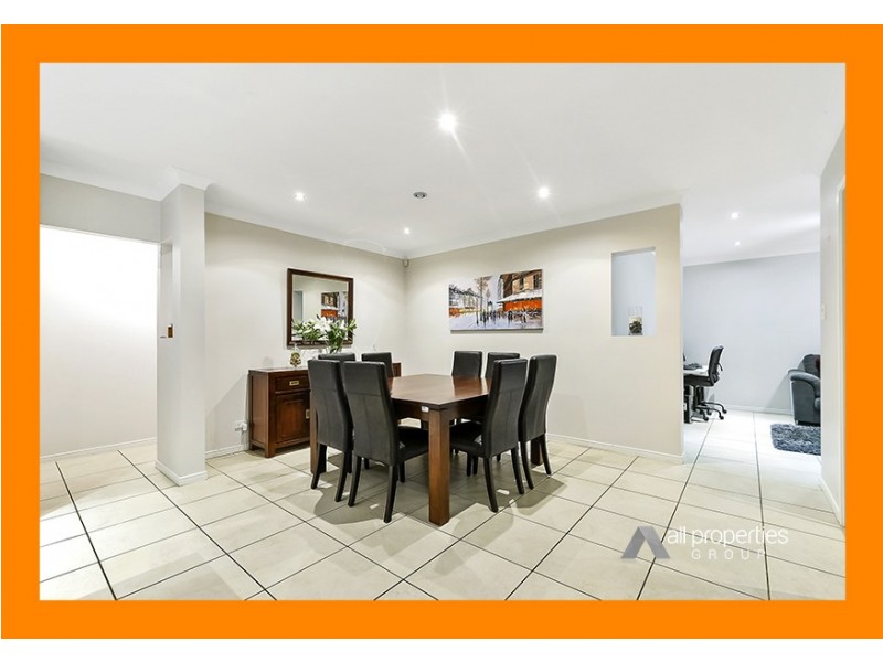 97 Claremont Parade, Forest Lake QLD 4078