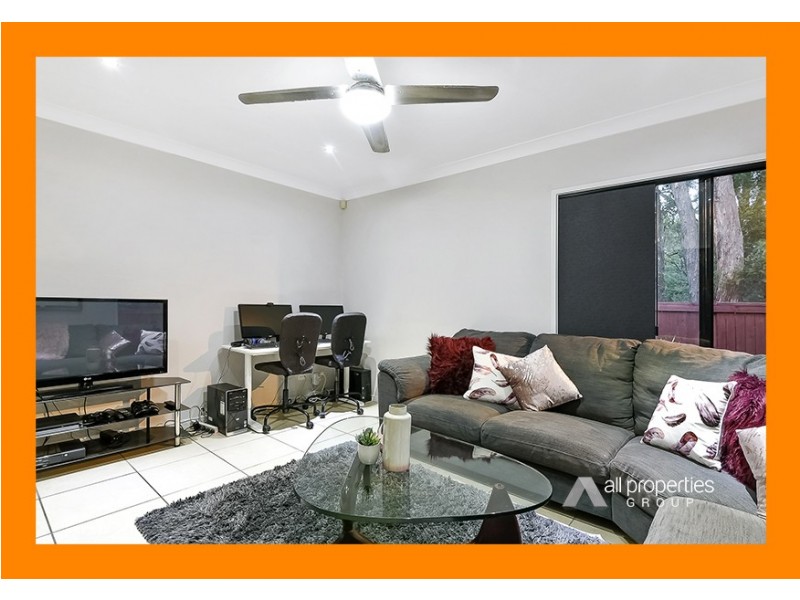 97 Claremont Parade, Forest Lake QLD 4078