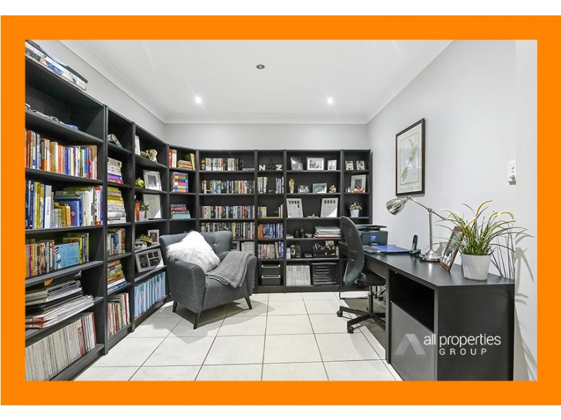 97 Claremont Parade, Forest Lake QLD 4078