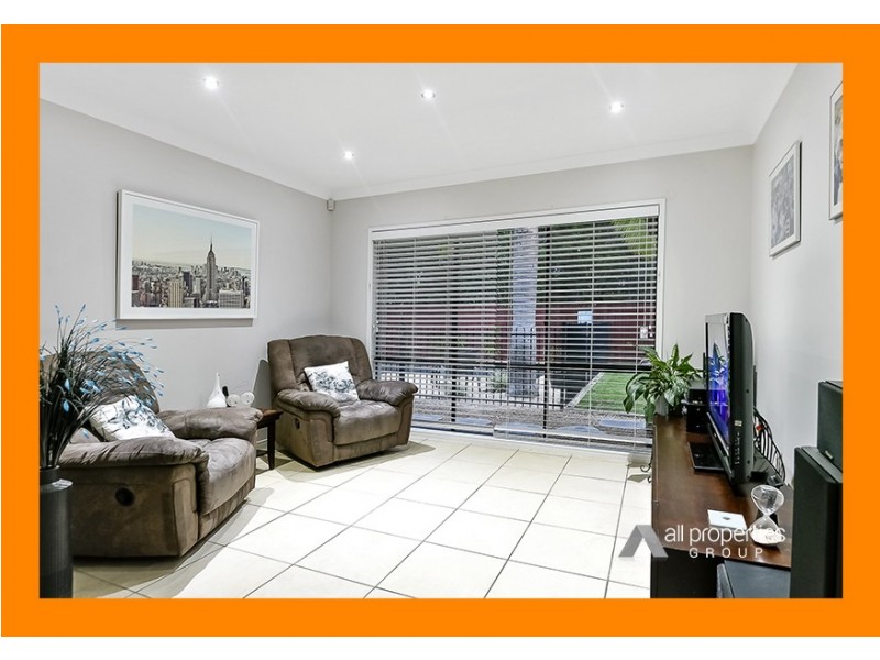 97 Claremont Parade, Forest Lake QLD 4078