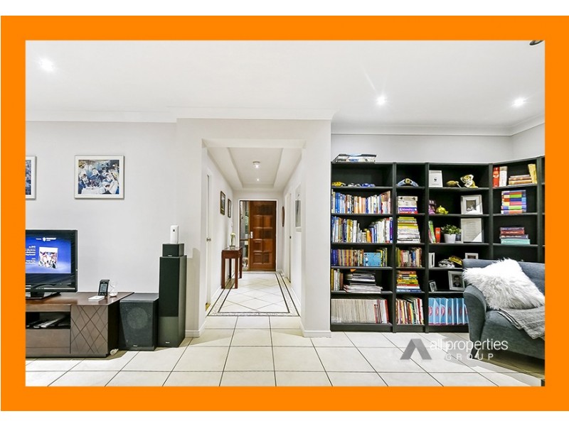 97 Claremont Parade, Forest Lake QLD 4078