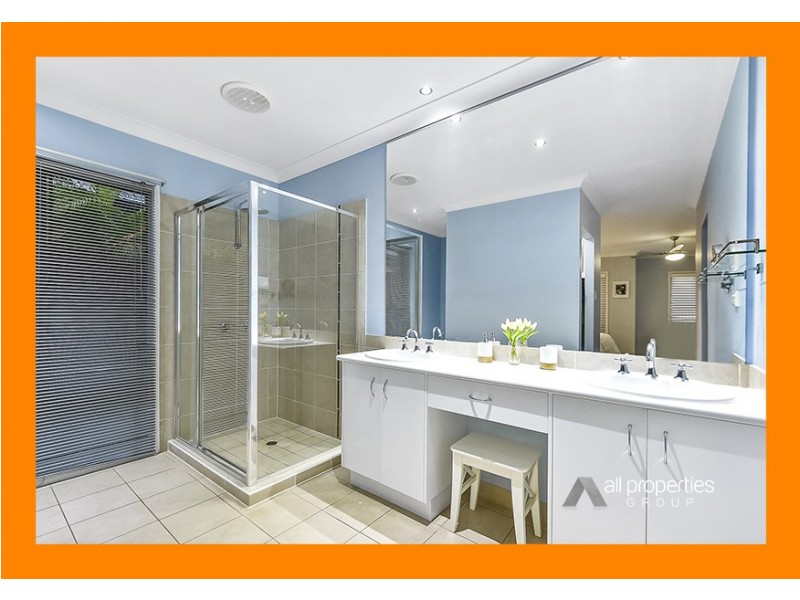 97 Claremont Parade, Forest Lake QLD 4078