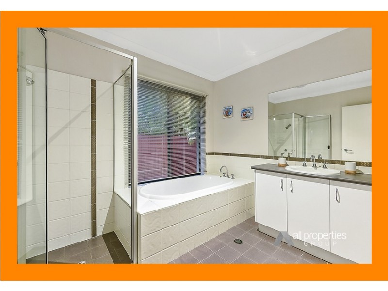 97 Claremont Parade, Forest Lake QLD 4078