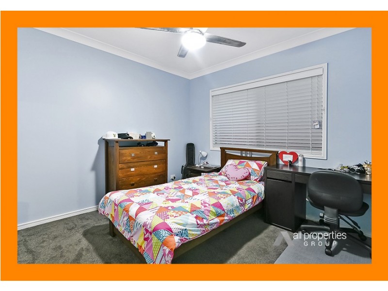 97 Claremont Parade, Forest Lake QLD 4078