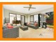 97 Claremont Parade, Forest Lake QLD 4078