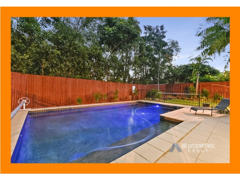 97 Claremont Parade, Forest Lake QLD 4078