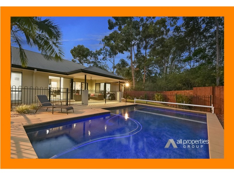 97 Claremont Parade, Forest Lake QLD 4078