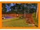 97 Claremont Parade, Forest Lake QLD 4078
