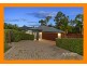 97 Claremont Parade, Forest Lake QLD 4078
