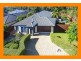 97 Claremont Parade, Forest Lake QLD 4078