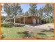 216-226 Teviot Road, North Maclean QLD 4280