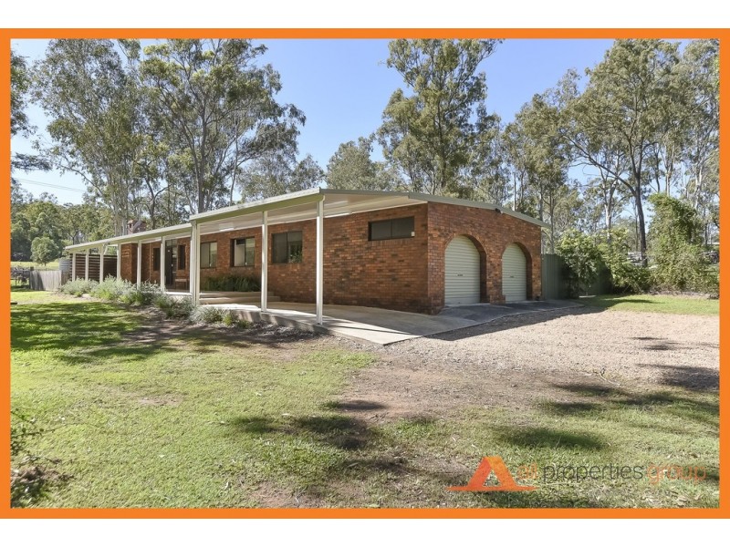 216-226 Teviot Road, North Maclean QLD 4280