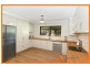 216-226 Teviot Road, North Maclean QLD 4280