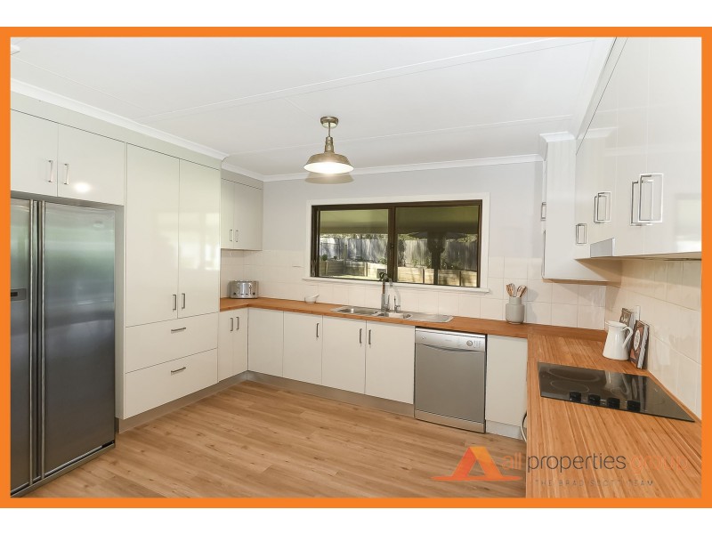 216-226 Teviot Road, North Maclean QLD 4280