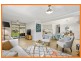 216-226 Teviot Road, North Maclean QLD 4280
