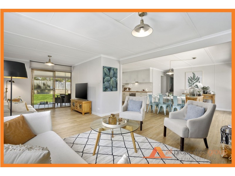 216-226 Teviot Road, North Maclean QLD 4280