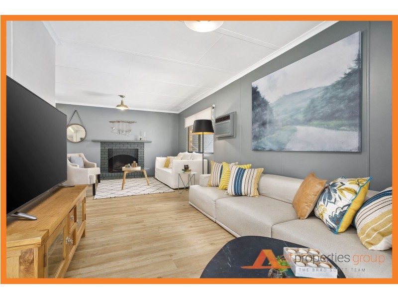 216-226 Teviot Road, North Maclean QLD 4280