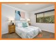 216-226 Teviot Road, North Maclean QLD 4280