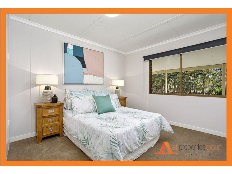216-226 Teviot Road, North Maclean QLD 4280