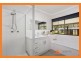 216-226 Teviot Road, North Maclean QLD 4280