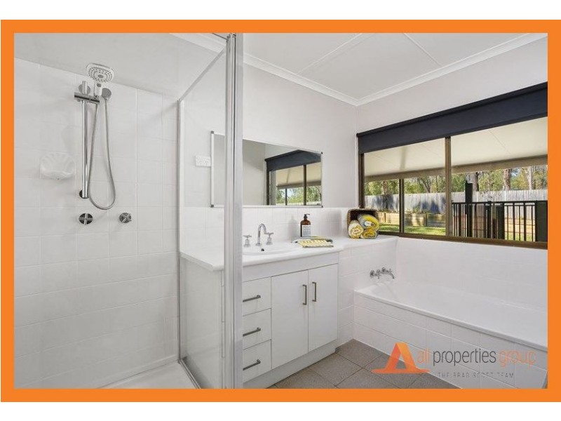 216-226 Teviot Road, North Maclean QLD 4280