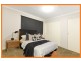 216-226 Teviot Road, North Maclean QLD 4280