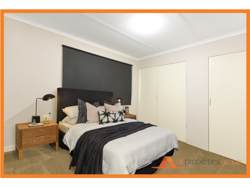 216-226 Teviot Road, North Maclean QLD 4280