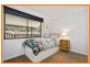 216-226 Teviot Road, North Maclean QLD 4280