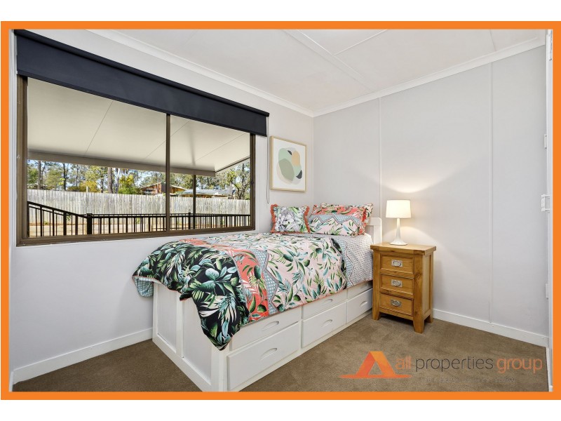 216-226 Teviot Road, North Maclean QLD 4280