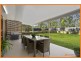 216-226 Teviot Road, North Maclean QLD 4280