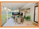216-226 Teviot Road, North Maclean QLD 4280