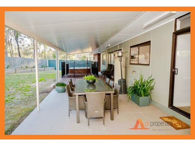 216-226 Teviot Road, North Maclean QLD 4280