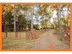 216-226 Teviot Road, North Maclean QLD 4280