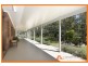 216-226 Teviot Road, North Maclean QLD 4280