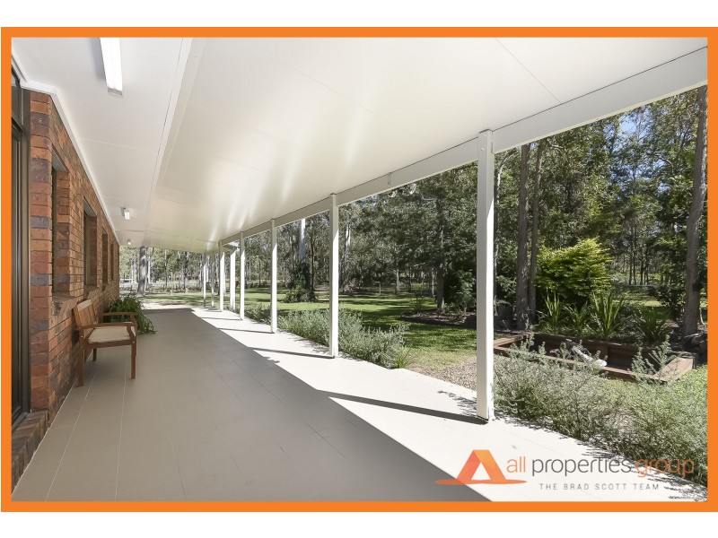 216-226 Teviot Road, North Maclean QLD 4280