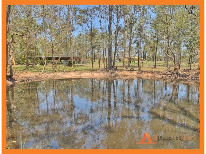 216-226 Teviot Road, North Maclean QLD 4280