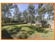 216-226 Teviot Road, North Maclean QLD 4280