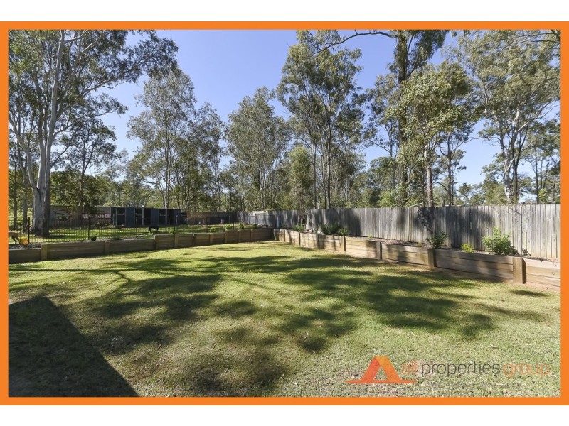 216-226 Teviot Road, North Maclean QLD 4280