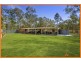 216-226 Teviot Road, North Maclean QLD 4280