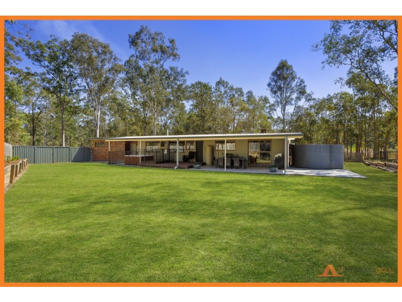 216-226 Teviot Road, North Maclean QLD 4280